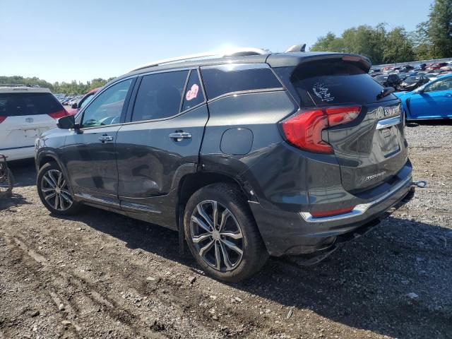 3GKALXEX7KL220854 GMC Terrain Denali