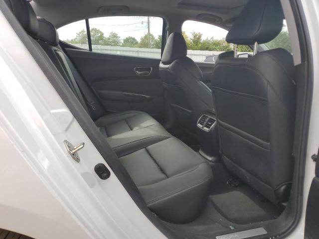 19UUB1F30LA014936 Acura TLX