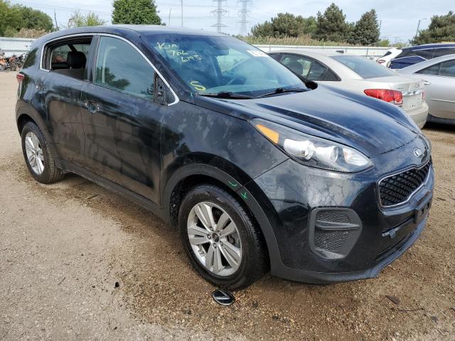 KNDPM3AC0H7116024 KIA Sportage Lx
