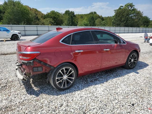 1G4PW5SK9G4156173 Buick Verano Sport Touring