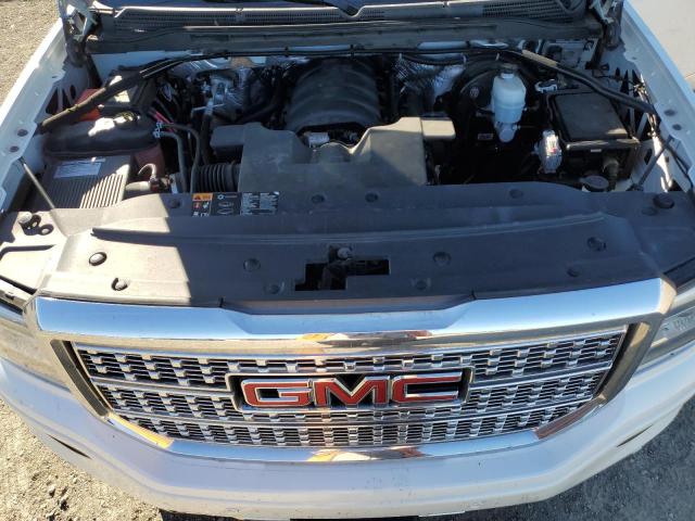 3GTU2PEJ8GG265731 GMC Sierra K1500 Denali