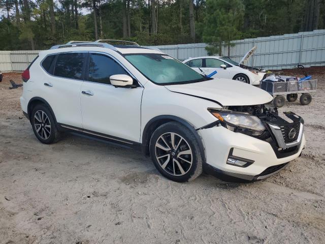 JN8AT2MT0JW488087 Nissan ROGUE S