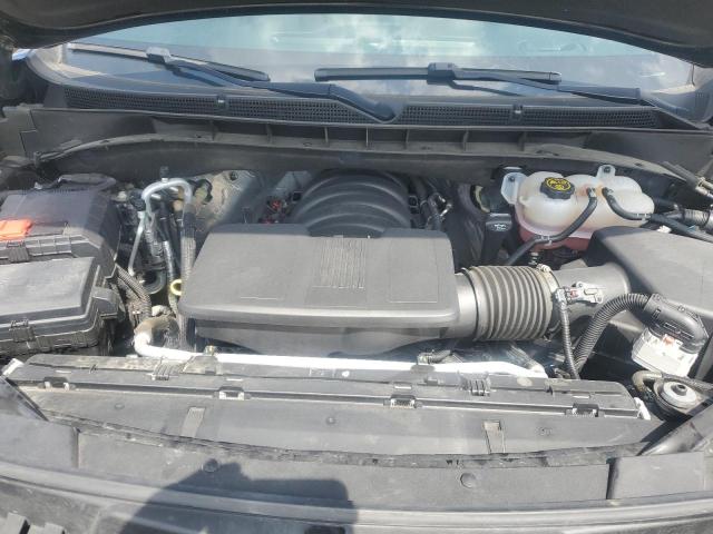 1GKS2GKD6NR130206 GMC Yukon Xl K1500 Slt