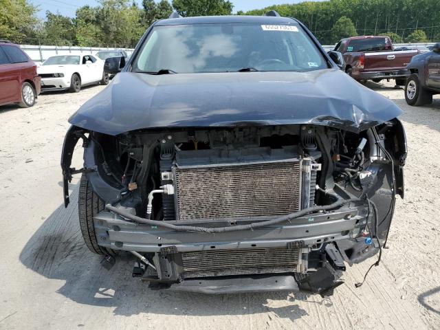 1GKKNSLS5JZ112250 GMC ACADIA SLE