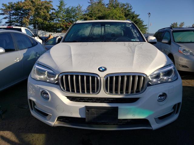 5UXKT0C33H0V95409 BMW X5 Xdr40e