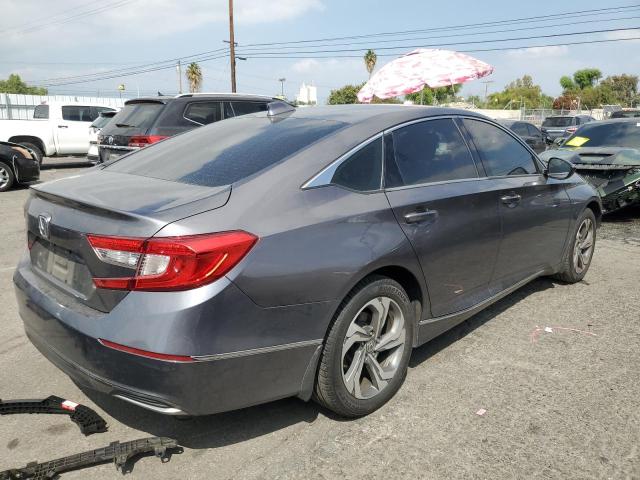 1HGCV1F49JA029430 Honda ACCORD EX