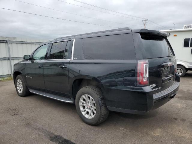 1GKS2GKCXHR180702 GMC Yukon Xl K1500 Slt