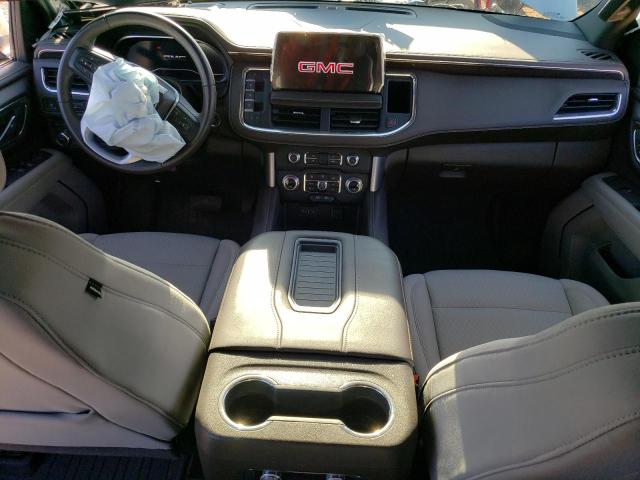 1GKS2FKD7PR186085 GMC Yukon Xl K1500 Sle