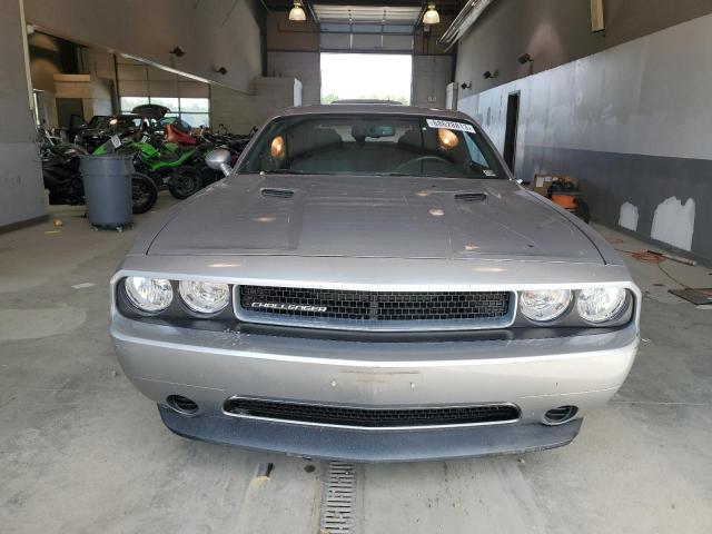 2C3CDYAG5EH299200 Dodge Challenger Sxt