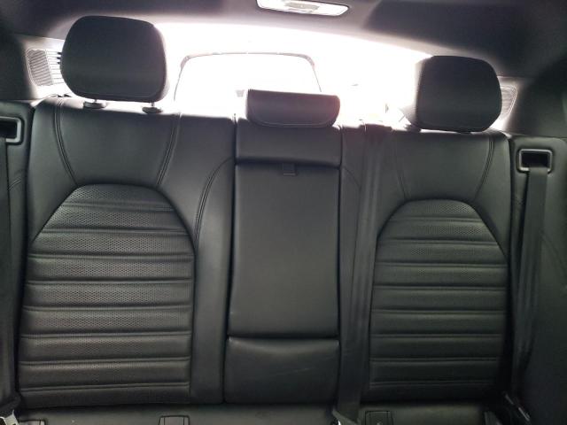ZASPAKBN1K7C30180 Alfa Romeo STELVIO TI