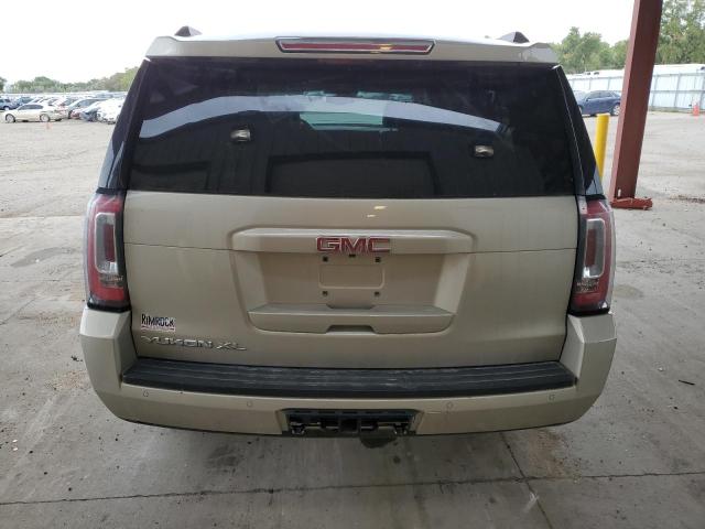 1GKS2GKC2HR156443 GMC Yukon Xl K1500 Slt