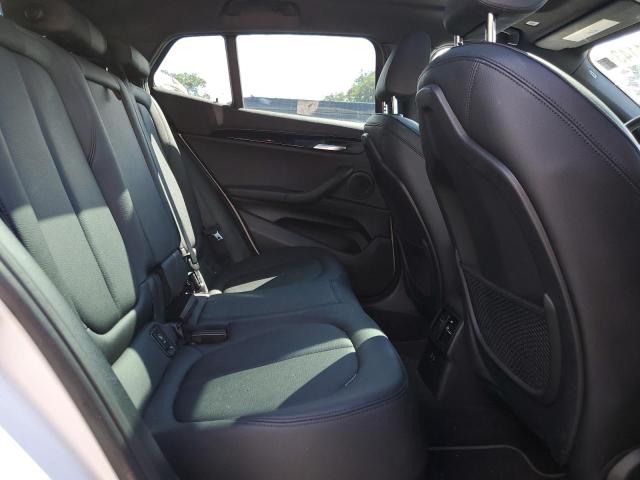 WBXYJ1C02N5T91781 BMW X2 Xdrive28i