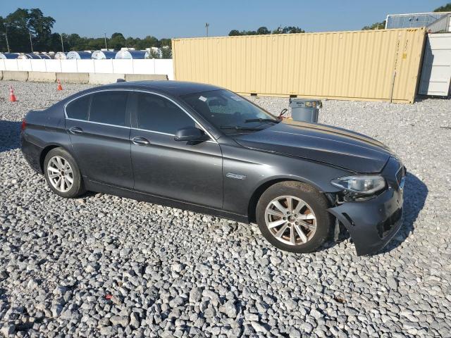 WBA5A7C55FG143039 BMW 528 XI
