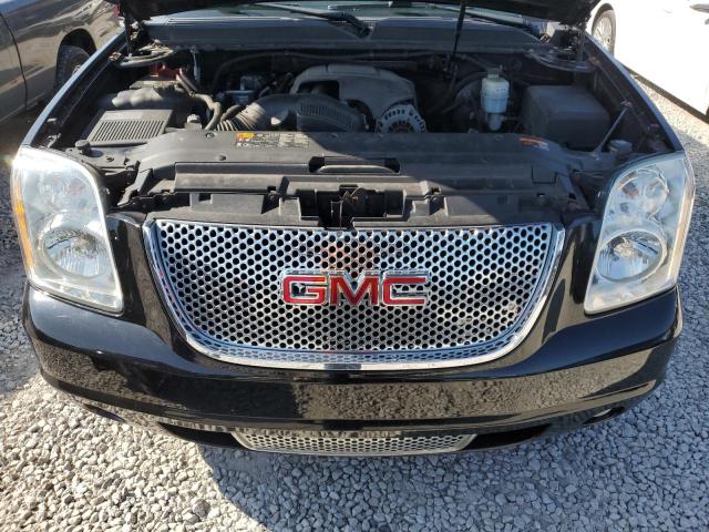 1GKS2EEF7ER202693 GMC YUKON DENALI