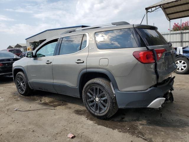 1GKKNMLS3KZ219343 GMC Acadia Slt-1