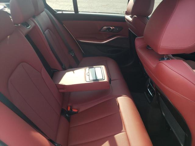 3MW89FF05P8D28112 BMW 330XI