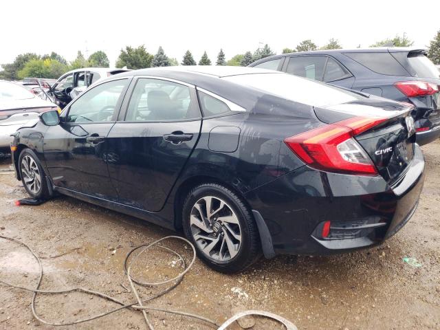 19XFC2F70GE026908 Honda CIVIC EX