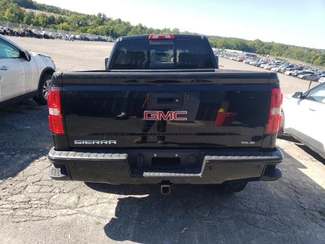 3GTU2MEC4HG335761 GMC Sierra K1500 Sle