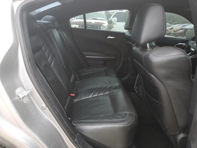 2C3CDXEJ4GH146178 Dodge Charger Srt 392