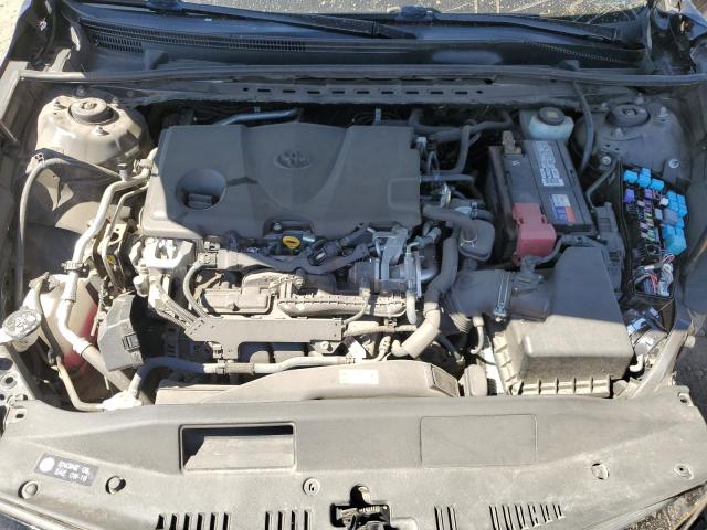 JTNB11HK9J3007445 Toyota CAMRY L