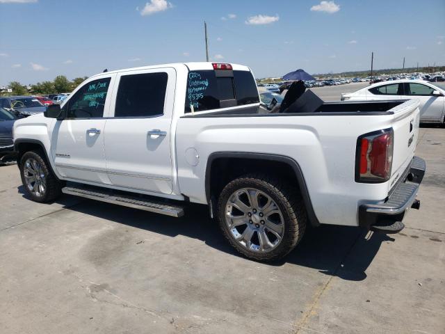 3GTP1NEC8GG146406 GMC Sierra C1500 Slt