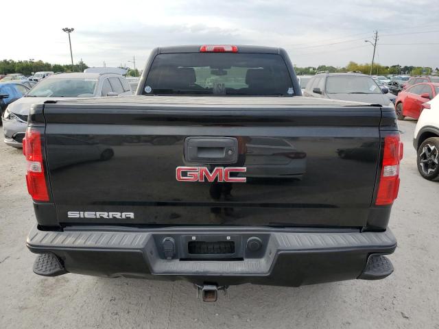 1GTV2LEC3GZ422676 GMC Sierra K1500