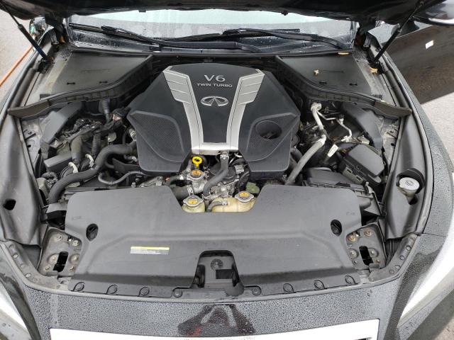 JN1EV7AR4GM341162 Infiniti Q50 Premium