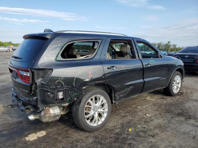 1C4RDJEG8EC599355 Dodge Durango Citadel