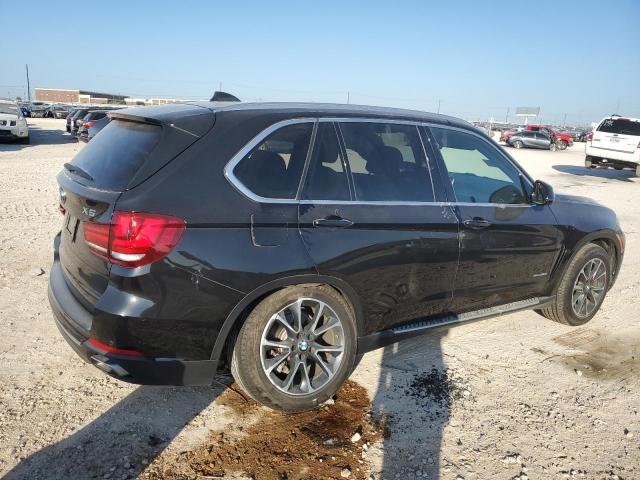 5UXKR2C51J0Z19121 BMW X5 Sdrive35i