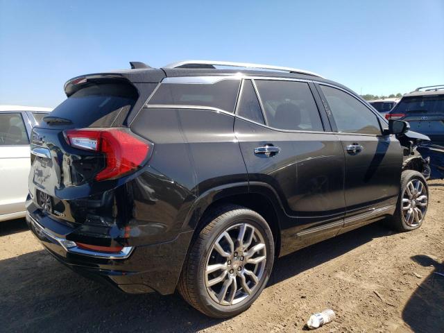 3GKALXEV2NL154796 GMC Terrain Denali