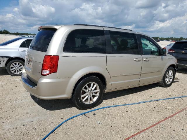 2C4RDGCG3FR713633 Dodge Grand Caravan Sxt