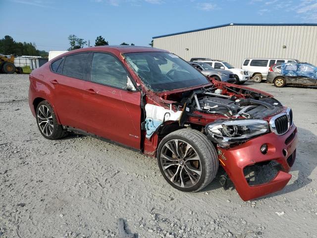 5UXKU2C56K0Z63678 BMW X6 Xdrive35i