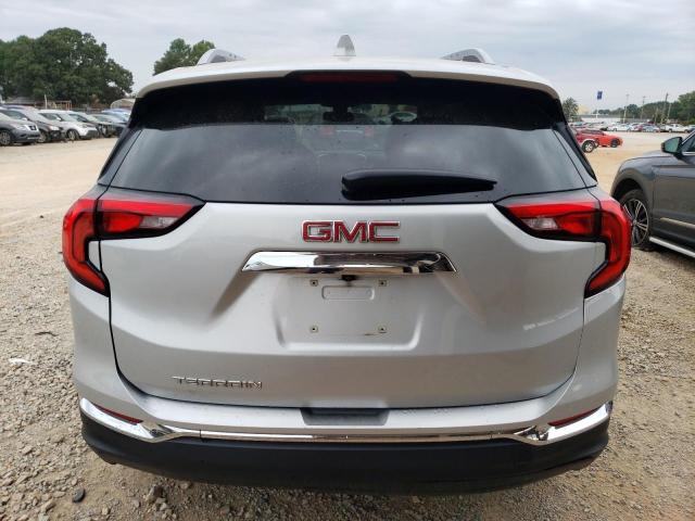 3GKALPEV6LL249746 GMC Terrain Slt