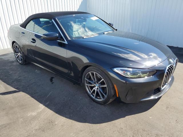 WBA23AT02NCH84740 BMW 430I