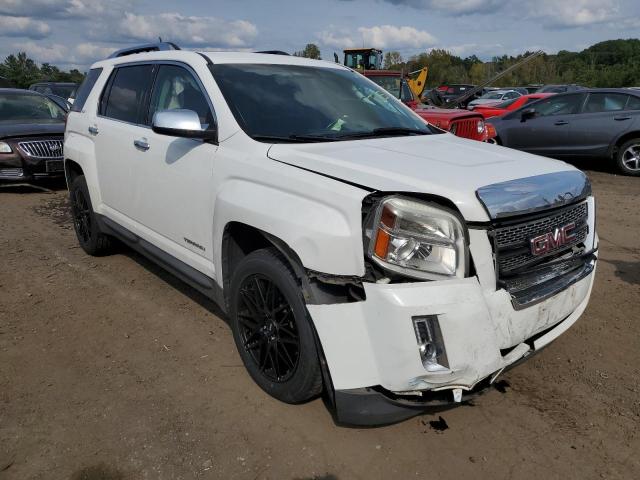 2GKFLYE36E6302155 GMC Terrain Slt