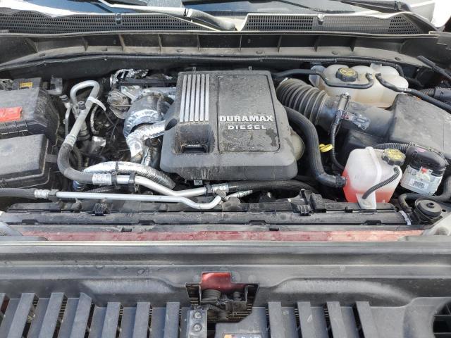 3GTUUDET0NG545974 GMC Sierra K1500 Slt