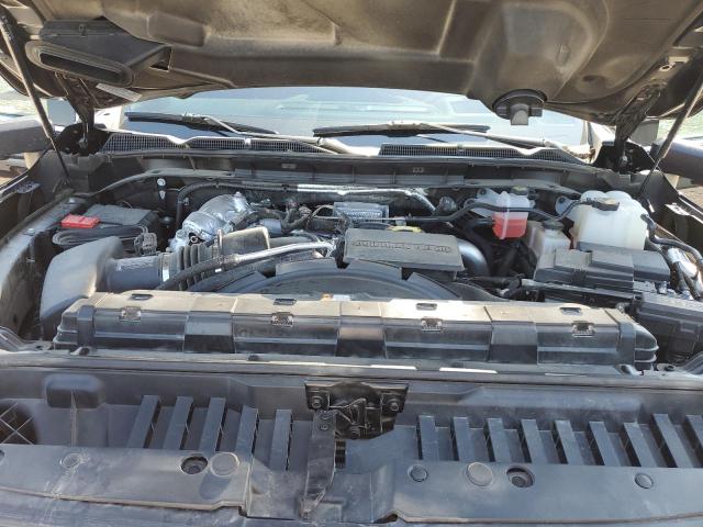 1GT49WEY1NF189240 GMC Sierra K3500 Denali