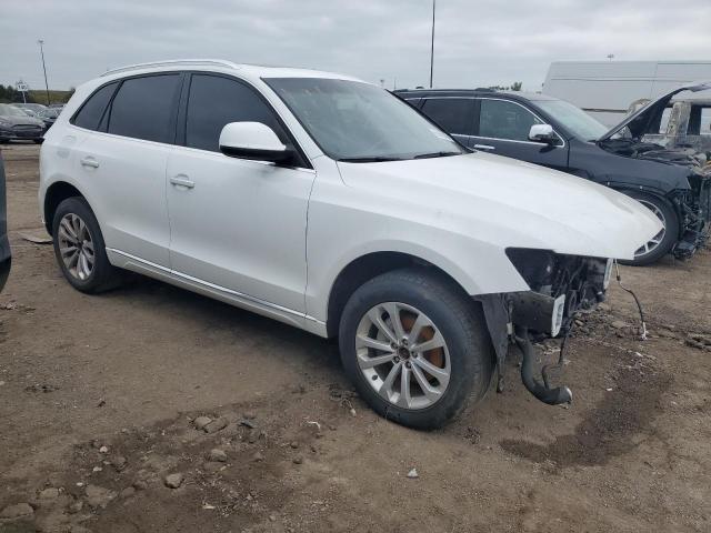 WA1CFAFP9FA018385 Audi Q5 PREMIUM