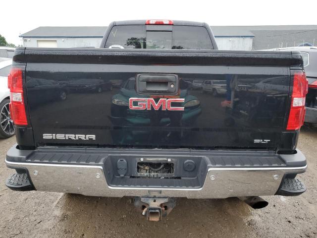 1GT12TEG6HF165968 GMC Sierra K2500 Slt