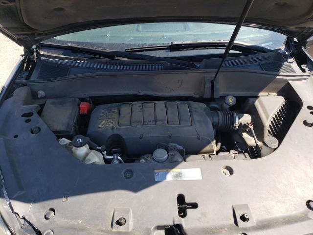 1GKKRPKDXFJ214184 GMC ACADIA SLE
