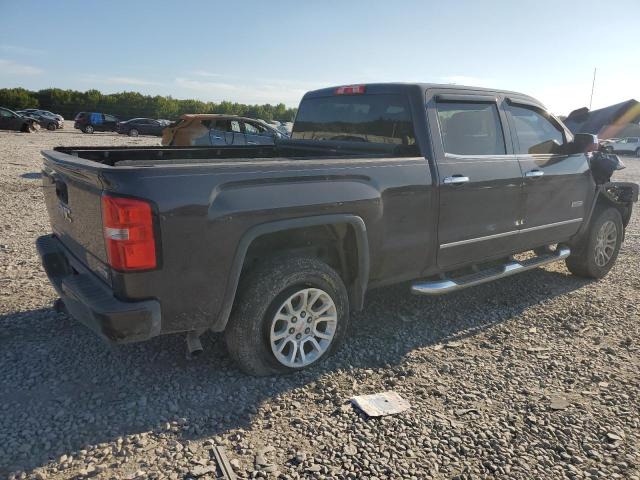 3GTU2VEC5EG159434 GMC Sierra K1500 Slt