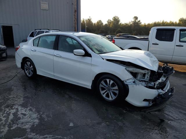 1HGCR2F39EA106336 Honda ACCORD LX