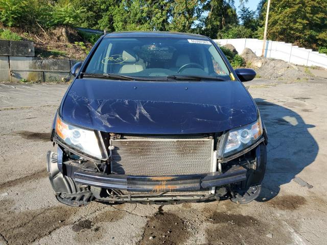 5FNRL5H43HB005614 Honda ODYSSEY EX