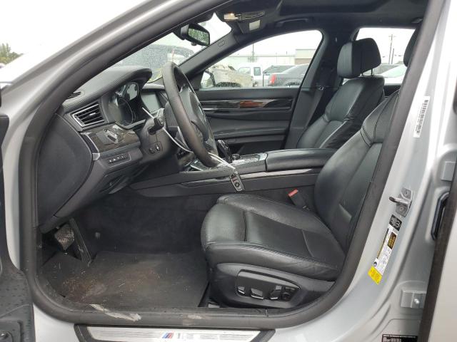 WBAYA8C50FD825752 BMW 750 I