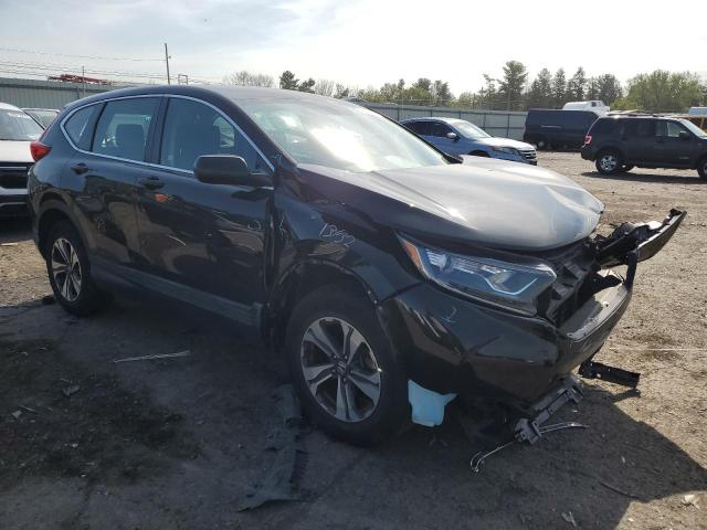 2HKRW6H31KH212015 Honda CR-V LX