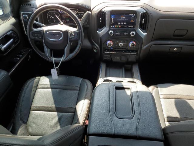 3GTU9FET0MG232886 GMC Sierra K1500 Denali
