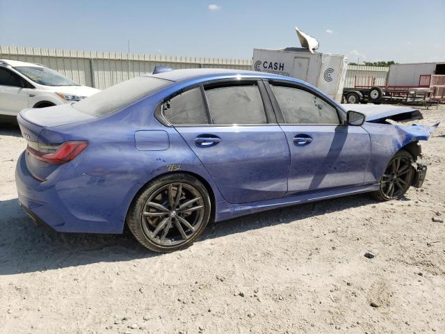 3MW5R1J0XN8C69469 BMW 330I