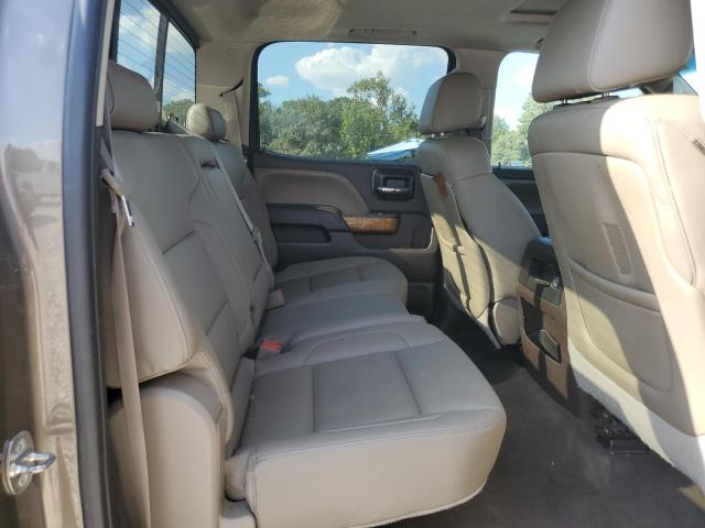 3GTP1VEC5FG480228 GMC Sierra C1500 Slt
