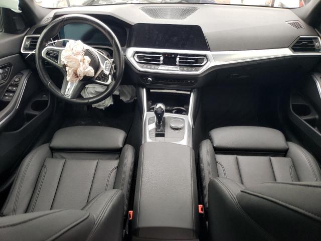 3MW5R7J0XL8B14887 BMW 330XI
