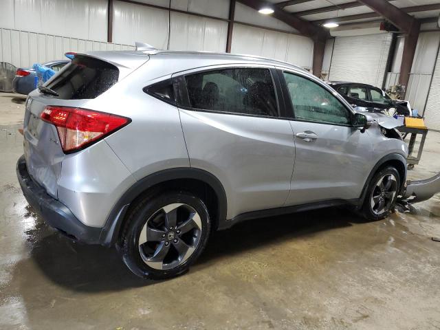 3CZRU6H77JM730335 Honda Hr-v Exl